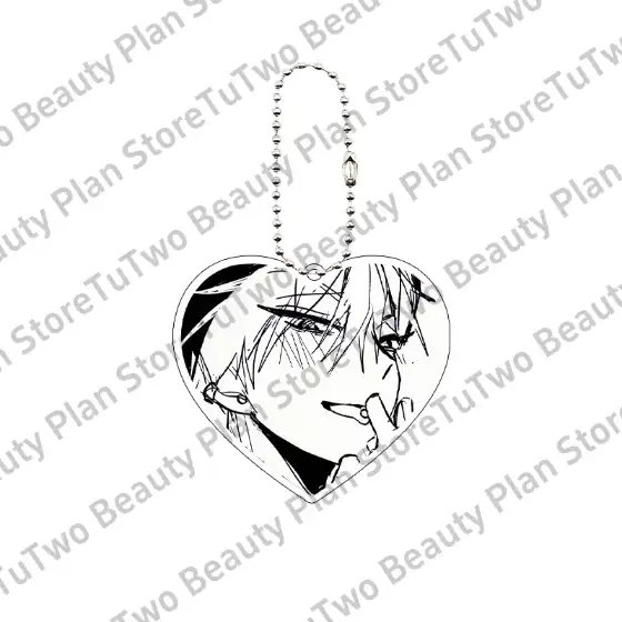 anime-cartoon-alien-stage-till-luka-ivan-var4-1789531532826-769 Anime Cartoon Alien Stage Till Luka Ivan Hyuna Heart Shape Acrylic Keychain Kawaii Cute New Móc Treo Đeo Thoại, Standee, Móc Khoá In Theo Yêu Cầu, Chất Liệu Mica Dày 4mm, Kích Thước 5.5 Cm, Có In Test Mẫu