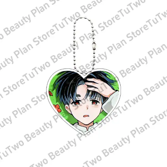 anime-cartoon-alien-stage-till-luka-ivan-var5-1789531543411-533 Anime Cartoon Alien Stage Till Luka Ivan Hyuna Heart Shape Acrylic Keychain Kawaii Cute New Móc Treo Đeo Thoại, Standee, Móc Khoá In Theo Yêu Cầu, Chất Liệu Mica Dày 4mm, Kích Thước 5.5 Cm, Có In Test Mẫu