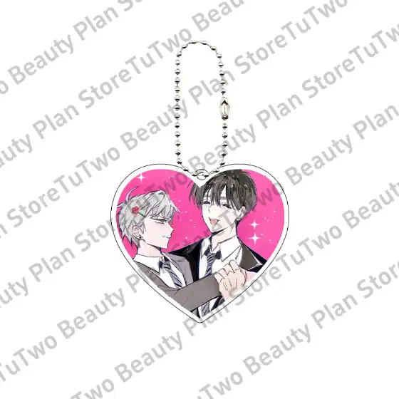 anime-cartoon-alien-stage-till-luka-ivan-var8-1789531588709-516 Anime Cartoon Alien Stage Till Luka Ivan Hyuna Heart Shape Acrylic Keychain Kawaii Cute New Móc Treo Đeo Thoại, Standee, Móc Khoá In Theo Yêu Cầu, Chất Liệu Mica Dày 4mm, Kích Thước 5.5 Cm, Có In Test Mẫu