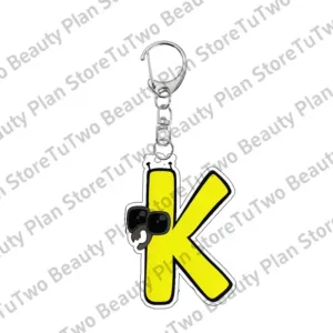 Anime Cartoon Alphabet Lore 26 English Letter Acrylic Keychain Keyring Kawaii Cute Figure Key Móc Treo Đeo Thoại, Standee, Móc Khoá In Theo Yêu Cầu, Chất Liệu Mica Dày 4mm, Kích Thước 5.5 Cm, Có In Test Mẫu Anime Cartoon Alphabet Lore 26 English Letter Acrylic Keychain Keyring Kawaii Cute Figure Key Móc Treo Đeo Thoại, Standee, Móc Khoá In Theo Yêu Cầu, Chất Liệu Mica Dày 4mm, Kích Thước 5.5 Cm, Có In Test Mẫu