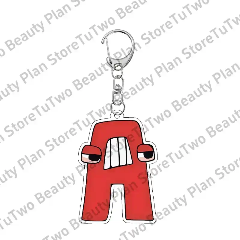 anime-cartoon-alphabet-lore-26-english-l-var2-1789532847829-686 Anime Cartoon Alphabet Lore 26 English Letter Acrylic Keychain Keyring Kawaii Cute Figure Key Móc Treo Đeo Thoại, Standee, Móc Khoá In Theo Yêu Cầu, Chất Liệu Mica Dày 4mm, Kích Thước 5.5 Cm, Có In Test Mẫu
