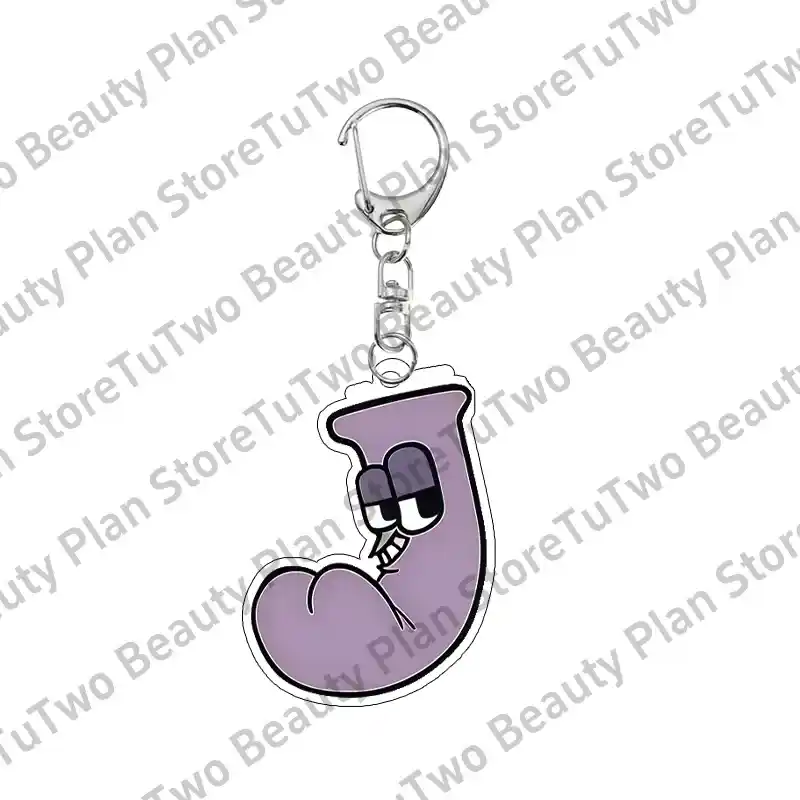 anime-cartoon-alphabet-lore-26-english-l-var3-1789532856036-966 Anime Cartoon Alphabet Lore 26 English Letter Acrylic Keychain Keyring Kawaii Cute Figure Key Móc Treo Đeo Thoại, Standee, Móc Khoá In Theo Yêu Cầu, Chất Liệu Mica Dày 4mm, Kích Thước 5.5 Cm, Có In Test Mẫu
