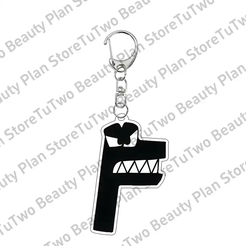 anime-cartoon-alphabet-lore-26-english-l-var8-1789532940523-207 Anime Cartoon Alphabet Lore 26 English Letter Acrylic Keychain Keyring Kawaii Cute Figure Key Móc Treo Đeo Thoại, Standee, Móc Khoá In Theo Yêu Cầu, Chất Liệu Mica Dày 4mm, Kích Thước 5.5 Cm, Có In Test Mẫu