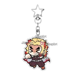 Anime Cartoon Angry Nezuko Tsuyuri Kanawo Shinobu Acrylic Keychain Women Men Pendant Fashion Móc Treo Đeo Thoại, Standee, Móc Khoá In Theo Yêu Cầu, Chất Liệu Mica Dày 4mm, Kích Thước 5.5 Cm, Có In Test Mẫu Anime Cartoon Angry Nezuko Tsuyuri Kanawo Shinobu Acrylic Keychain Women Men Pendant Fashion Móc Treo Đeo Thoại, Standee, Móc Khoá In Theo Yêu Cầu, Chất Liệu Mica Dày 4mm, Kích Thước 5.5 Cm, Có In Test Mẫu