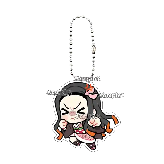 anime-cartoon-angry-nezuko-tsuyuri-kanaw-var2-1789603893723-170 Anime Cartoon Angry Nezuko Tsuyuri Kanawo Shinobu Acrylic Keychain Women Men Pendant Fashion Móc Treo Đeo Thoại, Standee, Móc Khoá In Theo Yêu Cầu, Chất Liệu Mica Dày 4mm, Kích Thước 5.5 Cm, Có In Test Mẫu
