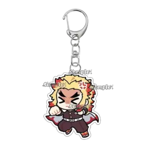 Anime Cartoon Angry Nezuko Tsuyuri Kanawo Shinobu Acrylic Keychain Women Men Pendant Fashion Móc Treo Đeo Thoại, Standee, Móc Khoá In Theo Yêu Cầu, Chất Liệu Mica Dày 4mm, Kích Thước 5.5 Cm, Có In Test Mẫu Anime Cartoon Angry Nezuko Tsuyuri Kanawo Shinobu Acrylic Keychain Women Men Pendant Fashion Móc Treo Đeo Thoại, Standee, Móc Khoá In Theo Yêu Cầu, Chất Liệu Mica Dày 4mm, Kích Thước 5.5 Cm, Có In Test Mẫu