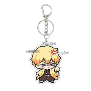 Anime Cartoon Angry Nezuko Tsuyuri Kanawo Shinobu Acrylic Keychain Women Men Pendant Fashion Móc Treo Đeo Thoại, Standee, Móc Khoá In Theo Yêu Cầu, Chất Liệu Mica Dày 4mm, Kích Thước 5.5 Cm, Có In Test Mẫu Anime Cartoon Angry Nezuko Tsuyuri Kanawo Shinobu Acrylic Keychain Women Men Pendant Fashion Móc Treo Đeo Thoại, Standee, Móc Khoá In Theo Yêu Cầu, Chất Liệu Mica Dày 4mm, Kích Thước 5.5 Cm, Có In Test Mẫu