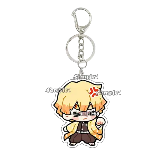 anime-cartoon-angry-nezuko-tsuyuri-kanaw-var7-1789604000972-242 Anime Cartoon Angry Nezuko Tsuyuri Kanawo Shinobu Acrylic Keychain Women Men Pendant Fashion Móc Treo Đeo Thoại, Standee, Móc Khoá In Theo Yêu Cầu, Chất Liệu Mica Dày 4mm, Kích Thước 5.5 Cm, Có In Test Mẫu