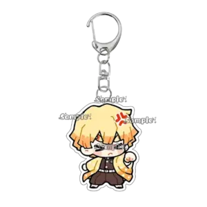 Anime Cartoon Angry Nezuko Tsuyuri Kanawo Shinobu Acrylic Keychain Women Men Pendant Fashion Móc Treo Đeo Thoại, Standee, Móc Khoá In Theo Yêu Cầu, Chất Liệu Mica Dày 4mm, Kích Thước 5.5 Cm, Có In Test Mẫu Anime Cartoon Angry Nezuko Tsuyuri Kanawo Shinobu Acrylic Keychain Women Men Pendant Fashion Móc Treo Đeo Thoại, Standee, Móc Khoá In Theo Yêu Cầu, Chất Liệu Mica Dày 4mm, Kích Thước 5.5 Cm, Có In Test Mẫu