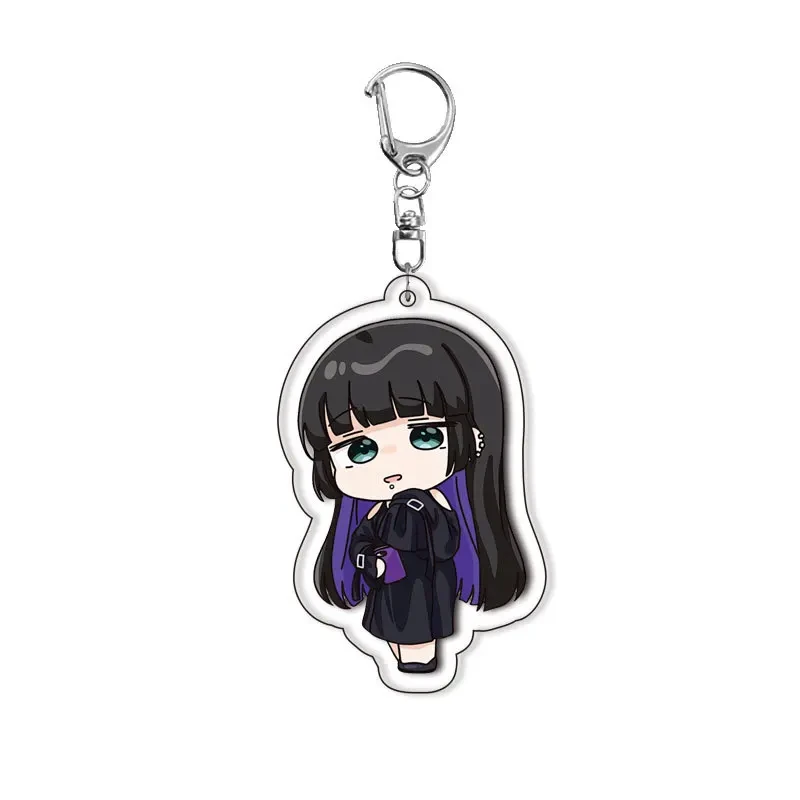 anime-cartoon-bocchi-the-rock-gotoh-hito-var4-1789518809781-405 Anime Cartoon Bocchi The Rock Gotoh Hitori Ijichi Nijika Yamada Ryo Cute Acrylic Car Keychain Móc Treo Đeo Thoại, Standee, Móc Khoá In Theo Yêu Cầu, Chất Liệu Mica Dày 4mm, Kích Thước 5.5 Cm, Có In Test Mẫu