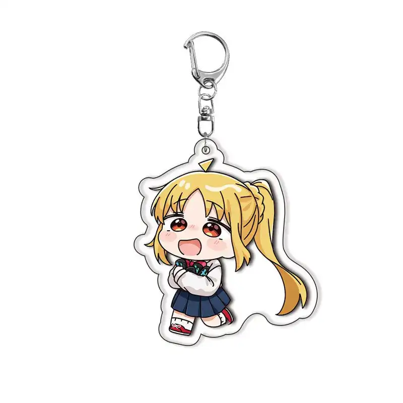 anime-cartoon-bocchi-the-rock-gotoh-hito-var8-1789518860386-538 Anime Cartoon Bocchi The Rock Gotoh Hitori Ijichi Nijika Yamada Ryo Cute Acrylic Car Keychain Móc Treo Đeo Thoại, Standee, Móc Khoá In Theo Yêu Cầu, Chất Liệu Mica Dày 4mm, Kích Thước 5.5 Cm, Có In Test Mẫu