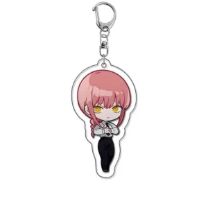 Anime Cartoon Chainsaw Man Pochita Denji Q Version Acrylic Keychain Fashion Cute Backpack Móc Treo Đeo Thoại, Standee, Móc Khoá In Theo Yêu Cầu, Chất Liệu Mica Dày 4mm, Kích Thước 5.5 Cm, Có In Test Mẫu Anime Cartoon Chainsaw Man Pochita Denji Q Version Acrylic Keychain Fashion Cute Backpack Móc Treo Đeo Thoại, Standee, Móc Khoá In Theo Yêu Cầu, Chất Liệu Mica Dày 4mm, Kích Thước 5.5 Cm, Có In Test Mẫu