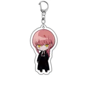 Anime Cartoon Chainsaw Man Pochita Denji Q Version Acrylic Keychain Fashion Cute Backpack Móc Treo Đeo Thoại, Standee, Móc Khoá In Theo Yêu Cầu, Chất Liệu Mica Dày 4mm, Kích Thước 5.5 Cm, Có In Test Mẫu Anime Cartoon Chainsaw Man Pochita Denji Q Version Acrylic Keychain Fashion Cute Backpack Móc Treo Đeo Thoại, Standee, Móc Khoá In Theo Yêu Cầu, Chất Liệu Mica Dày 4mm, Kích Thước 5.5 Cm, Có In Test Mẫu