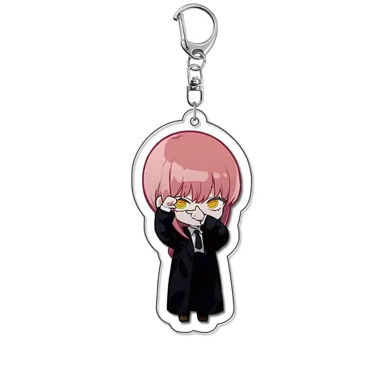 anime-cartoon-chainsaw-man-pochita-denji-var4-1789521873985-365 Anime Cartoon Chainsaw Man Pochita Denji Q Version Acrylic Keychain Fashion Cute Backpack Móc Treo Đeo Thoại, Standee, Móc Khoá In Theo Yêu Cầu, Chất Liệu Mica Dày 4mm, Kích Thước 5.5 Cm, Có In Test Mẫu