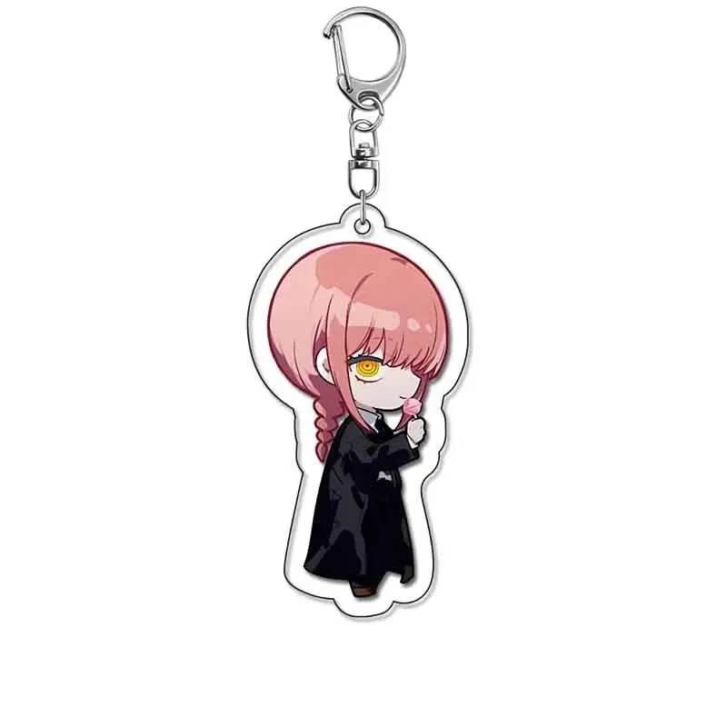 anime-cartoon-chainsaw-man-pochita-denji-var5-1789521875437-894 Anime Cartoon Chainsaw Man Pochita Denji Q Version Acrylic Keychain Fashion Cute Backpack Móc Treo Đeo Thoại, Standee, Móc Khoá In Theo Yêu Cầu, Chất Liệu Mica Dày 4mm, Kích Thước 5.5 Cm, Có In Test Mẫu