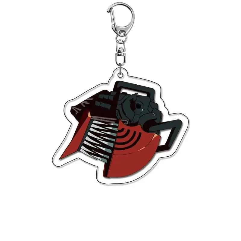 anime-cartoon-chainsaw-man-pochita-denji-var7-1789521878480-740 Anime Cartoon Chainsaw Man Pochita Denji Q Version Acrylic Keychain Fashion Cute Backpack Móc Treo Đeo Thoại, Standee, Móc Khoá In Theo Yêu Cầu, Chất Liệu Mica Dày 4mm, Kích Thước 5.5 Cm, Có In Test Mẫu