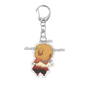 Anime Cartoon Cute Tsuyuri Kanawo Kochou Kamado Tanjiro Nezuko Acrylic Keychain Pendant Móc Treo Đeo Thoại, Standee, Móc Khoá In Theo Yêu Cầu, Chất Liệu Mica Dày 4mm, Kích Thước 5.5 Cm, Có In Test Mẫu Anime Cartoon Cute Tsuyuri Kanawo Kochou Kamado Tanjiro Nezuko Acrylic Keychain Pendant Móc Treo Đeo Thoại, Standee, Móc Khoá In Theo Yêu Cầu, Chất Liệu Mica Dày 4mm, Kích Thước 5.5 Cm, Có In Test Mẫu