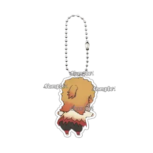 Anime Cartoon Cute Tsuyuri Kanawo Kochou Kamado Tanjiro Nezuko Acrylic Keychain Pendant Móc Treo Đeo Thoại, Standee, Móc Khoá In Theo Yêu Cầu, Chất Liệu Mica Dày 4mm, Kích Thước 5.5 Cm, Có In Test Mẫu Anime Cartoon Cute Tsuyuri Kanawo Kochou Kamado Tanjiro Nezuko Acrylic Keychain Pendant Móc Treo Đeo Thoại, Standee, Móc Khoá In Theo Yêu Cầu, Chất Liệu Mica Dày 4mm, Kích Thước 5.5 Cm, Có In Test Mẫu