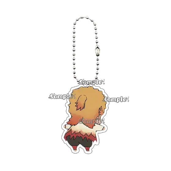 anime-cartoon-cute-tsuyuri-kanawo-kochou-var2-1789649867562-894 Anime Cartoon Cute Tsuyuri Kanawo Kochou Kamado Tanjiro Nezuko Acrylic Keychain Pendant Móc Treo Đeo Thoại, Standee, Móc Khoá In Theo Yêu Cầu, Chất Liệu Mica Dày 4mm, Kích Thước 5.5 Cm, Có In Test Mẫu