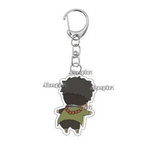 Anime Cartoon Cute Tsuyuri Kanawo Kochou Kamado Tanjiro Nezuko Acrylic Keychain Pendant Móc Treo Đeo Thoại, Standee, Móc Khoá In Theo Yêu Cầu, Chất Liệu Mica Dày 4mm, Kích Thước 5.5 Cm, Có In Test Mẫu Anime Cartoon Cute Tsuyuri Kanawo Kochou Kamado Tanjiro Nezuko Acrylic Keychain Pendant Móc Treo Đeo Thoại, Standee, Móc Khoá In Theo Yêu Cầu, Chất Liệu Mica Dày 4mm, Kích Thước 5.5 Cm, Có In Test Mẫu