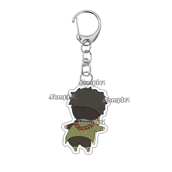 anime-cartoon-cute-tsuyuri-kanawo-kochou-var3-1789649887967-691 Anime Cartoon Cute Tsuyuri Kanawo Kochou Kamado Tanjiro Nezuko Acrylic Keychain Pendant Móc Treo Đeo Thoại, Standee, Móc Khoá In Theo Yêu Cầu, Chất Liệu Mica Dày 4mm, Kích Thước 5.5 Cm, Có In Test Mẫu