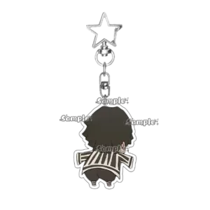 Anime Cartoon Cute Tsuyuri Kanawo Kochou Kamado Tanjiro Nezuko Acrylic Keychain Pendant Móc Treo Đeo Thoại, Standee, Móc Khoá In Theo Yêu Cầu, Chất Liệu Mica Dày 4mm, Kích Thước 5.5 Cm, Có In Test Mẫu Anime Cartoon Cute Tsuyuri Kanawo Kochou Kamado Tanjiro Nezuko Acrylic Keychain Pendant Móc Treo Đeo Thoại, Standee, Móc Khoá In Theo Yêu Cầu, Chất Liệu Mica Dày 4mm, Kích Thước 5.5 Cm, Có In Test Mẫu