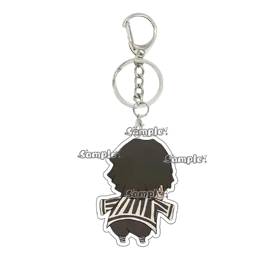anime-cartoon-cute-tsuyuri-kanawo-kochou-var7-1789649959264-325 Anime Cartoon Cute Tsuyuri Kanawo Kochou Kamado Tanjiro Nezuko Acrylic Keychain Pendant Móc Treo Đeo Thoại, Standee, Móc Khoá In Theo Yêu Cầu, Chất Liệu Mica Dày 4mm, Kích Thước 5.5 Cm, Có In Test Mẫu