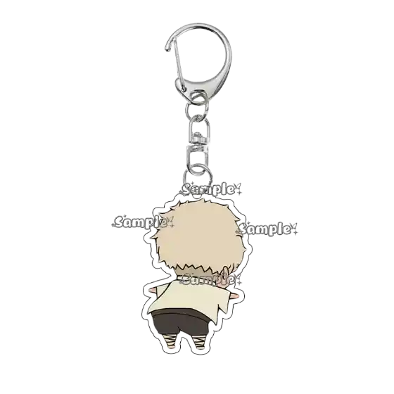 anime-cartoon-cute-tsuyuri-kanawo-kochou-var8-1789649972105-388 Anime Cartoon Cute Tsuyuri Kanawo Kochou Kamado Tanjiro Nezuko Acrylic Keychain Pendant Móc Treo Đeo Thoại, Standee, Móc Khoá In Theo Yêu Cầu, Chất Liệu Mica Dày 4mm, Kích Thước 5.5 Cm, Có In Test Mẫu
