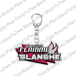 Anime Cartoon Ecarlate Et Violet French Version Card Series 151 Tcg Jcc Acrylic Keychain Móc Treo Đeo Thoại, Standee, Móc Khoá In Theo Yêu Cầu, Chất Liệu Mica Dày 4mm, Kích Thước 5.5 Cm, Có In Test Mẫu Anime Cartoon Ecarlate Et Violet French Version Card Series 151 Tcg Jcc Acrylic Keychain Móc Treo Đeo Thoại, Standee, Móc Khoá In Theo Yêu Cầu, Chất Liệu Mica Dày 4mm, Kích Thước 5.5 Cm, Có In Test Mẫu