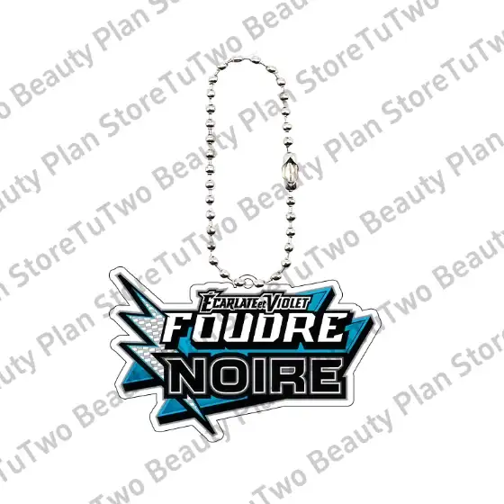 anime-cartoon-ecarlate-et-violet-french-var3-1789531703326-962 Anime Cartoon Ecarlate Et Violet French Version Card Series 151 Tcg Jcc Acrylic Keychain Móc Treo Đeo Thoại, Standee, Móc Khoá In Theo Yêu Cầu, Chất Liệu Mica Dày 4mm, Kích Thước 5.5 Cm, Có In Test Mẫu