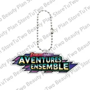 Anime Cartoon Ecarlate Et Violet French Version Card Series 151 Tcg Jcc Acrylic Keychain Móc Treo Đeo Thoại, Standee, Móc Khoá In Theo Yêu Cầu, Chất Liệu Mica Dày 4mm, Kích Thước 5.5 Cm, Có In Test Mẫu Anime Cartoon Ecarlate Et Violet French Version Card Series 151 Tcg Jcc Acrylic Keychain Móc Treo Đeo Thoại, Standee, Móc Khoá In Theo Yêu Cầu, Chất Liệu Mica Dày 4mm, Kích Thước 5.5 Cm, Có In Test Mẫu