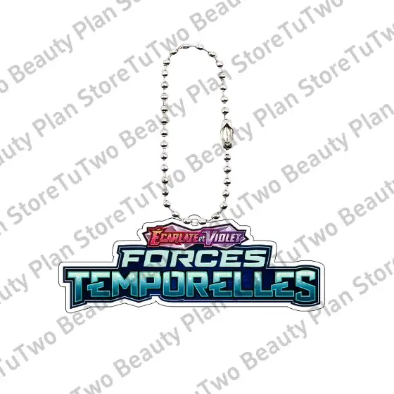 anime-cartoon-ecarlate-et-violet-french-var6-1789531741635-901 Anime Cartoon Ecarlate Et Violet French Version Card Series 151 Tcg Jcc Acrylic Keychain Móc Treo Đeo Thoại, Standee, Móc Khoá In Theo Yêu Cầu, Chất Liệu Mica Dày 4mm, Kích Thước 5.5 Cm, Có In Test Mẫu