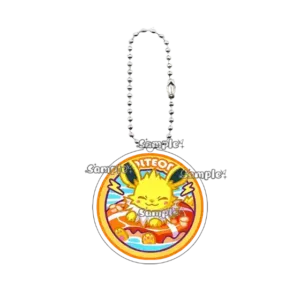 Anime Cartoon Eevee Umbreon Leafeon Sylveon Flareon Round Shape Acrylic Keychain Cute Móc Treo Đeo Thoại, Standee, Móc Khoá In Theo Yêu Cầu, Chất Liệu Mica Dày 4mm, Kích Thước 5.5 Cm, Có In Test Mẫu Anime Cartoon Eevee Umbreon Leafeon Sylveon Flareon Round Shape Acrylic Keychain Cute Móc Treo Đeo Thoại, Standee, Móc Khoá In Theo Yêu Cầu, Chất Liệu Mica Dày 4mm, Kích Thước 5.5 Cm, Có In Test Mẫu