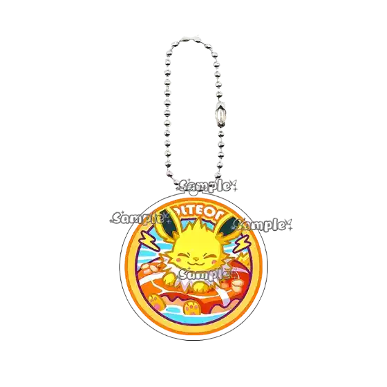 anime-cartoon-eevee-umbreon-leafeon-sylv-var3-1789648412611-649 Anime Cartoon Eevee Umbreon Leafeon Sylveon Flareon Round Shape Acrylic Keychain Cute Móc Treo Đeo Thoại, Standee, Móc Khoá In Theo Yêu Cầu, Chất Liệu Mica Dày 4mm, Kích Thước 5.5 Cm, Có In Test Mẫu