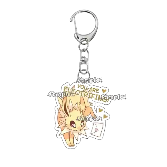 anime-cartoon-eevee-umbreon-sylveon-glac-var2-1789646537833-560 Anime Cartoon Eevee Umbreon Sylveon Glaceon Jolteon Leafeon Kawaii Acrylic Pendant Keychain Móc Treo Đeo Thoại, Standee, Móc Khoá In Theo Yêu Cầu, Chất Liệu Mica Dày 4mm, Kích Thước 5.5 Cm, Có In Test Mẫu