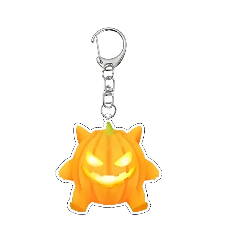 anime-cartoon-gengar-halloween-day-acryl-var2-1789472651313-868 Anime Cartoon Gengar Halloween Day Acrylic Keychain Kawaii Pocket Figure All Saints' Day Móc Treo Đeo Thoại, Standee, Móc Khoá In Theo Yêu Cầu, Chất Liệu Mica Dày 4mm, Kích Thước 5.5 Cm, Có In Test Mẫu