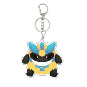 Anime Cartoon Gengar Halloween Day Acrylic Keychain Kawaii Pocket Figure All Saints' Day Móc Treo Đeo Thoại, Standee, Móc Khoá In Theo Yêu Cầu, Chất Liệu Mica Dày 4mm, Kích Thước 5.5 Cm, Có In Test Mẫu Anime Cartoon Gengar Halloween Day Acrylic Keychain Kawaii Pocket Figure All Saints' Day Móc Treo Đeo Thoại, Standee, Móc Khoá In Theo Yêu Cầu, Chất Liệu Mica Dày 4mm, Kích Thước 5.5 Cm, Có In Test Mẫu