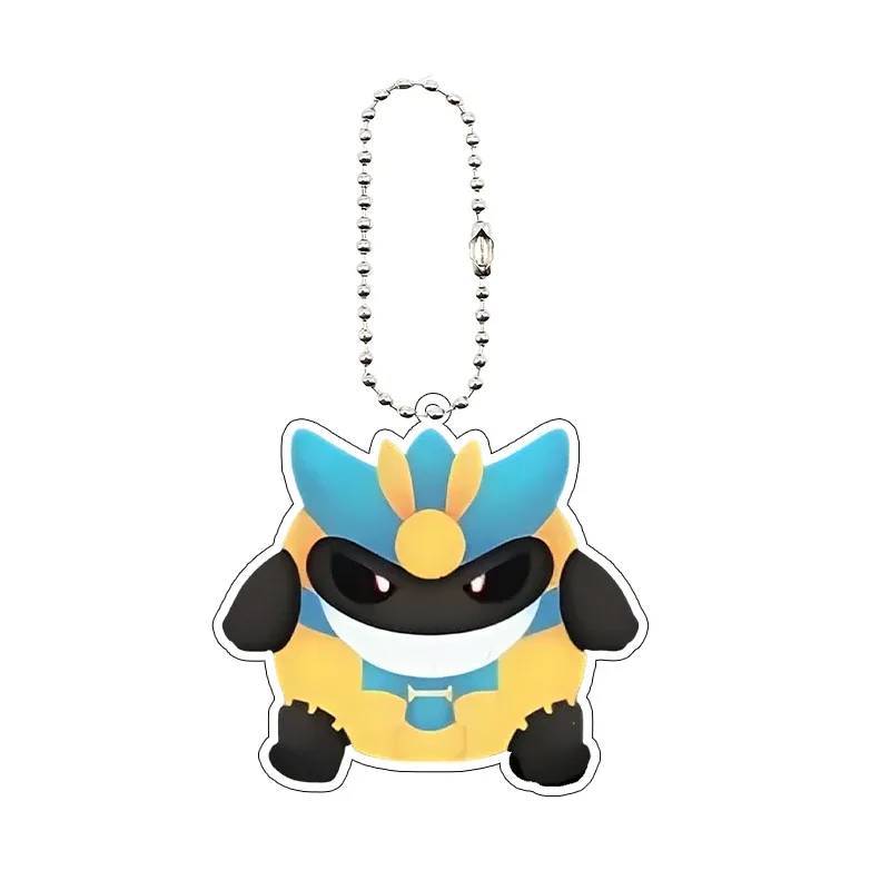 anime-cartoon-gengar-halloween-day-acryl-var7-1789472726054-1 Anime Cartoon Gengar Halloween Day Acrylic Keychain Kawaii Pocket Figure All Saints' Day Móc Treo Đeo Thoại, Standee, Móc Khoá In Theo Yêu Cầu, Chất Liệu Mica Dày 4mm, Kích Thước 5.5 Cm, Có In Test Mẫu