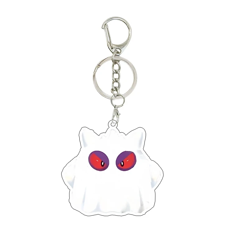 anime-cartoon-gengar-halloween-day-acryl-var8-1789472747751-913 Anime Cartoon Gengar Halloween Day Acrylic Keychain Kawaii Pocket Figure All Saints' Day Móc Treo Đeo Thoại, Standee, Móc Khoá In Theo Yêu Cầu, Chất Liệu Mica Dày 4mm, Kích Thước 5.5 Cm, Có In Test Mẫu