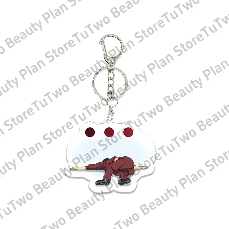 anime-cartoon-haikyuu-volleyball-acrylic-var8-1789465473668-347 Anime Cartoon Haikyuu!! Volleyball Acrylic Keychain Jewelry Decoration Kawaii Friends Gifts Móc Treo Đeo Thoại, Standee, Móc Khoá In Theo Yêu Cầu, Chất Liệu Mica Dày 4mm, Kích Thước 5.5 Cm, Có In Test Mẫu