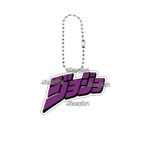 anime-cartoon-jojos-bizarre-adventure-le-var5-1789652297741-660 Anime Cartoon Jojos Bizarre Adventure Letters Acrylic Keychain Accessories Backpack Móc Treo Đeo Thoại, Standee, Móc Khoá In Theo Yêu Cầu, Chất Liệu Mica Dày 4mm, Kích Thước 5.5 Cm, Có In Test Mẫu