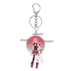 Anime Cartoon Kamado Nezuko Tanjiro Agatsuma Zenitsu Acrylic Keychain Pendant Accessory Móc Treo Đeo Thoại, Standee, Móc Khoá In Theo Yêu Cầu, Chất Liệu Mica Dày 4mm, Kích Thước 5.5 Cm, Có In Test Mẫu Anime Cartoon Kamado Nezuko Tanjiro Agatsuma Zenitsu Acrylic Keychain Pendant Accessory Móc Treo Đeo Thoại, Standee, Móc Khoá In Theo Yêu Cầu, Chất Liệu Mica Dày 4mm, Kích Thước 5.5 Cm, Có In Test Mẫu