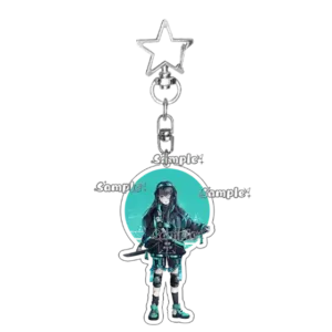 Anime Cartoon Kamado Nezuko Tanjiro Agatsuma Zenitsu Acrylic Keychain Pendant Accessory Móc Treo Đeo Thoại, Standee, Móc Khoá In Theo Yêu Cầu, Chất Liệu Mica Dày 4mm, Kích Thước 5.5 Cm, Có In Test Mẫu Anime Cartoon Kamado Nezuko Tanjiro Agatsuma Zenitsu Acrylic Keychain Pendant Accessory Móc Treo Đeo Thoại, Standee, Móc Khoá In Theo Yêu Cầu, Chất Liệu Mica Dày 4mm, Kích Thước 5.5 Cm, Có In Test Mẫu