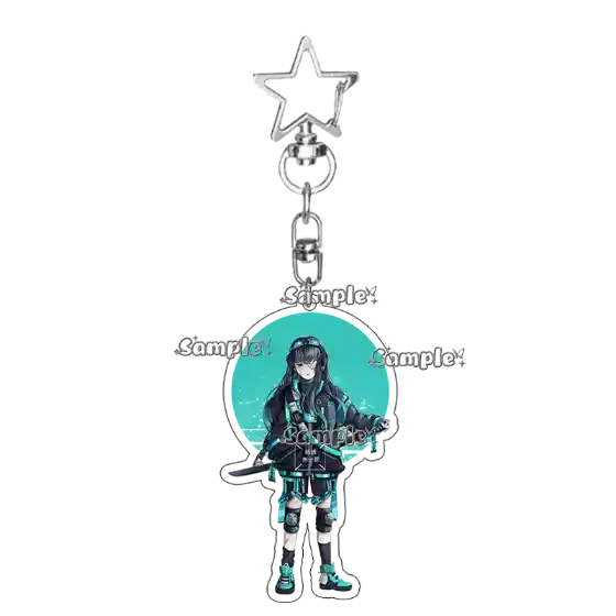 anime-cartoon-kamado-nezuko-tanjiro-agat-var6-1789629642893-279 Anime Cartoon Kamado Nezuko Tanjiro Agatsuma Zenitsu Acrylic Keychain Pendant Accessory Móc Treo Đeo Thoại, Standee, Móc Khoá In Theo Yêu Cầu, Chất Liệu Mica Dày 4mm, Kích Thước 5.5 Cm, Có In Test Mẫu