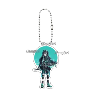 Anime Cartoon Kamado Nezuko Tanjiro Agatsuma Zenitsu Acrylic Keychain Pendant Accessory Móc Treo Đeo Thoại, Standee, Móc Khoá In Theo Yêu Cầu, Chất Liệu Mica Dày 4mm, Kích Thước 5.5 Cm, Có In Test Mẫu Anime Cartoon Kamado Nezuko Tanjiro Agatsuma Zenitsu Acrylic Keychain Pendant Accessory Móc Treo Đeo Thoại, Standee, Móc Khoá In Theo Yêu Cầu, Chất Liệu Mica Dày 4mm, Kích Thước 5.5 Cm, Có In Test Mẫu