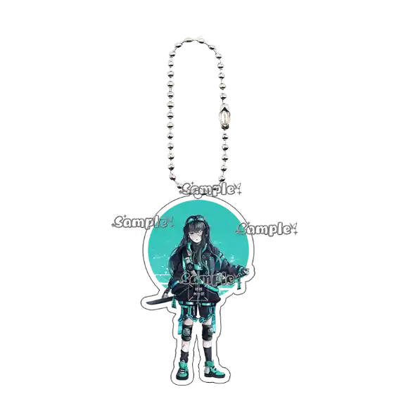 anime-cartoon-kamado-nezuko-tanjiro-agat-var7-1789629670493-926 Anime Cartoon Kamado Nezuko Tanjiro Agatsuma Zenitsu Acrylic Keychain Pendant Accessory Móc Treo Đeo Thoại, Standee, Móc Khoá In Theo Yêu Cầu, Chất Liệu Mica Dày 4mm, Kích Thước 5.5 Cm, Có In Test Mẫu