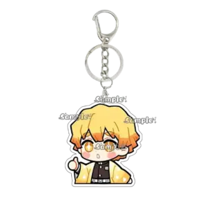 Anime Cartoon Kochou Shinobu Tsuyuri Peripheral Characters Acrylic Keychain Decoration Móc Treo Đeo Thoại, Standee, Móc Khoá In Theo Yêu Cầu, Chất Liệu Mica Dày 4mm, Kích Thước 5.5 Cm, Có In Test Mẫu Anime Cartoon Kochou Shinobu Tsuyuri Peripheral Characters Acrylic Keychain Decoration Móc Treo Đeo Thoại, Standee, Móc Khoá In Theo Yêu Cầu, Chất Liệu Mica Dày 4mm, Kích Thước 5.5 Cm, Có In Test Mẫu