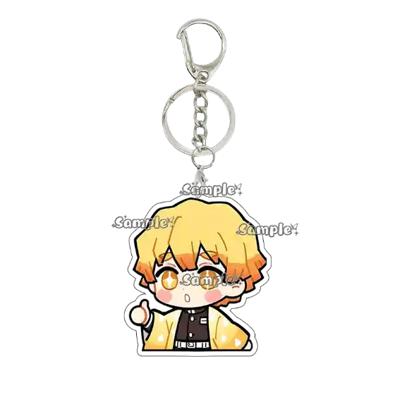 anime-cartoon-kochou-shinobu-tsuyuri-per-var4-1789604595331-987 Anime Cartoon Kochou Shinobu Tsuyuri Peripheral Characters Acrylic Keychain Decoration Móc Treo Đeo Thoại, Standee, Móc Khoá In Theo Yêu Cầu, Chất Liệu Mica Dày 4mm, Kích Thước 5.5 Cm, Có In Test Mẫu