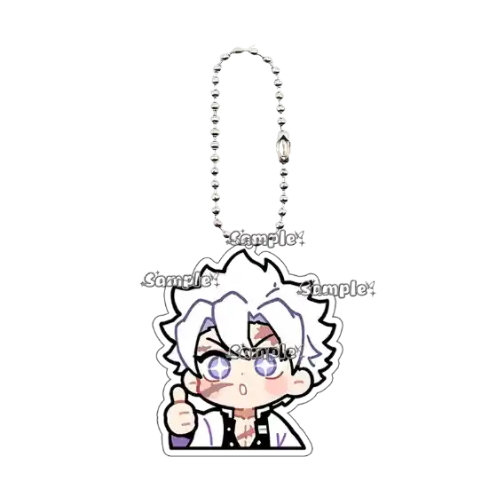 anime-cartoon-kochou-shinobu-tsuyuri-per-var5-1789604597559-408 Anime Cartoon Kochou Shinobu Tsuyuri Peripheral Characters Acrylic Keychain Decoration Móc Treo Đeo Thoại, Standee, Móc Khoá In Theo Yêu Cầu, Chất Liệu Mica Dày 4mm, Kích Thước 5.5 Cm, Có In Test Mẫu