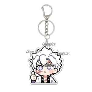 Anime Cartoon Kochou Shinobu Tsuyuri Peripheral Characters Acrylic Keychain Decoration Móc Treo Đeo Thoại, Standee, Móc Khoá In Theo Yêu Cầu, Chất Liệu Mica Dày 4mm, Kích Thước 5.5 Cm, Có In Test Mẫu Anime Cartoon Kochou Shinobu Tsuyuri Peripheral Characters Acrylic Keychain Decoration Móc Treo Đeo Thoại, Standee, Móc Khoá In Theo Yêu Cầu, Chất Liệu Mica Dày 4mm, Kích Thước 5.5 Cm, Có In Test Mẫu